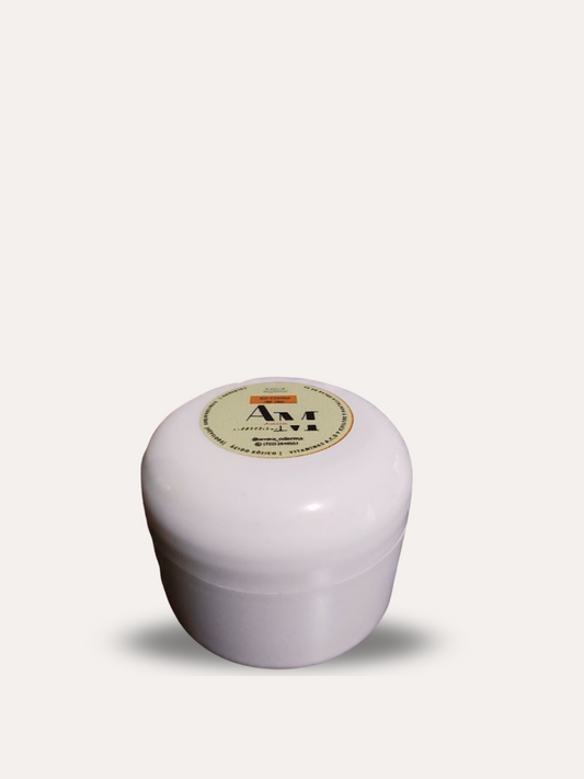 Crema de Día Universal